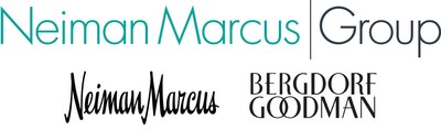 Neiman Marcus Group Celebrates Mother's Day With New Extended Paid Parental Leave and Paid Family Leave Programs