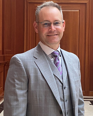 Comerica Names Tory Sherman Senior Vice President, National Director of Sales and Execution for Wealth Management Division