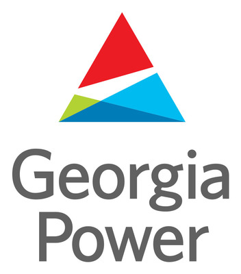 Georgia Power issues landmark Equality Progress Sustainability Bond