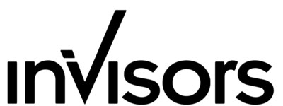 Invisors recognized as one of Atlanta's fastest-growing private companies