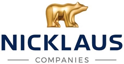 Nicklaus Companies appoints Phil Cotton as Chief Executive Officer