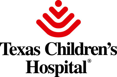 Texas Children's Pavilion for Women Acquires Austin Perinatal Associates Expanding Hospital's Maternal-Fetal Medicine Footprint to Central Texas