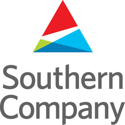 Southern Company once again earns top 20 national ranking of Companies for Diversity by DiversityInc, marking seven consecutive years of recognition