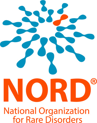 Georgia Becomes 22nd State to Establish a Rare Disease Advisory Council