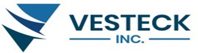 VESTECK, Inc. Expands Scientific Advisory Board