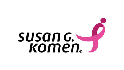 SUSAN G. KOMEN® AND MAJOR LEAGUE BASEBALL TEAM UP TO HONOR MOMS FOR MOTHER'S DAY