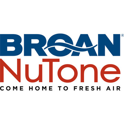 Broan-NuTone® Earns 2022 ENERGY STAR© Partner of the Year - Sustained Excellence Award