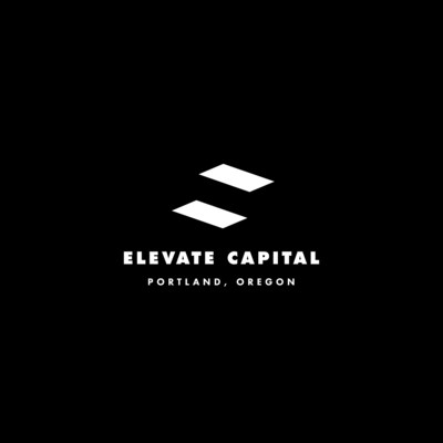 Elevate Capital Receives Investment from Bank of America's $1.25B Commitment to Advance Racial Equality