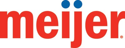 Meijer canaliza más de 1 millón de libras de residuos de alimentos a través del programa Flashfood