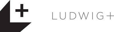 LUDWIG+ CEO Barbara Yolles Named by EY as Regional Finalist for 2022 Entrepreneur Of The Year® Award