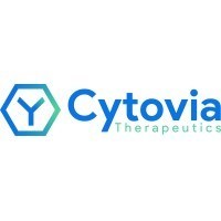 Cytovia Therapeutics to Present at AACR Special Conference on Advances in the Pathogenesis and Molecular Therapies of Liver Cancer