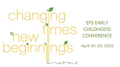 Educational First Steps Impacts Over 1,750 North Texas Educators Through Its Annual Early Childhood Conference