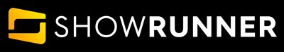 New York Film Tech Upstart SHOWRUNNER Raises $4M From Top VCs, Moves HQ To Chicago