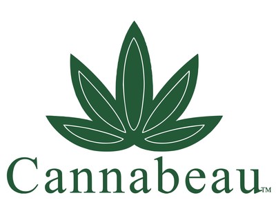 New Collection by Ethical & Sustainable Label Cannabeau, Dedicated to Introducing Cannabis Clothing to the Underserved Community