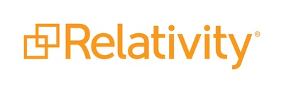 Relativity Advances Growth in Asia with RelativityOne Now Hosted in Japan