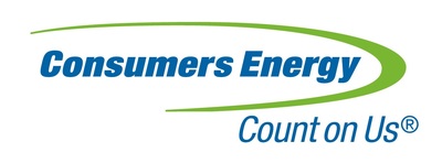 Consumers Energy Searching for Landowners to Help Lead Michigan's Clean Energy Transformation