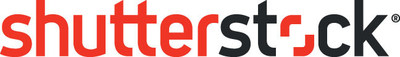 Se anuncia que Shutterstock será el socio fotográfico mundial exclusivo de los eventos de Advertising Week en 2022