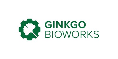 Ginkgo Bioworks Announces Date of First Quarter 2022 Results Presentation