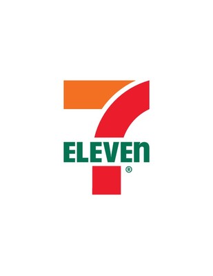 7-Eleven's 'Brands with Heart' Program Returns for the Fourth Time