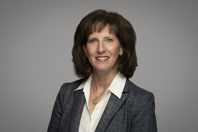 Lakemore Partners Appoints Sheila Finnerty as an Independent Board Member