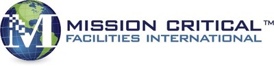 MCFI to Build Energy-Efficient Modular Data Center for Clean Computing Infrastructure Company