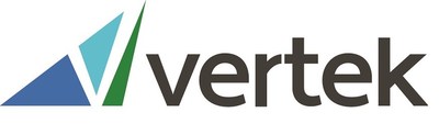 Connectbase Partners With Vertek To Automate The Quote To Activate Process For Connectivity Providers