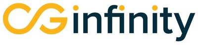 Cyber Group Announces Name Change and New Branding Initiative