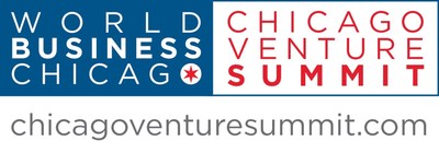 CLEVELAND AVENUE, LLC CEO DON THOMPSON & VITAL PROTEINS CEO TRACEY WARNER HALAMA HEADLINE FIRST-EVER CHICAGO VENTURE SUMMIT, FUTURE-OF-FOOD MAY 25-26, 2022