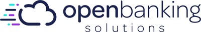 Ladonware Announces Name Change to Open Banking Solutions