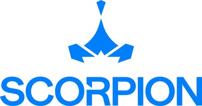 Scorpion Appoints Saurabh Goyal as President of SMB