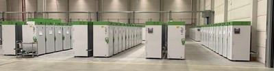 BioLife Solutions Executes Co-Marketing Agreement with Coriell Institute for Medical Research to Offer Biostorage, Biospecimen Processing and Custom Laboratory Services