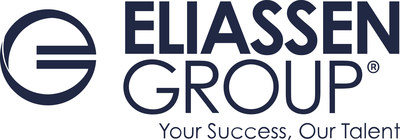 Eliassen Group Recognized as a US Best Managed Company