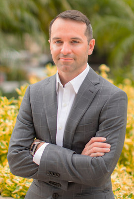 High-Quality Collateral at Amazon FBA Represents a Strong Growth Opportunity for Asset-Based Lenders, Advises Tiger Group Managing Director