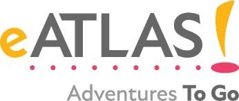 Inaugural Chicago ScavHunt May 20-22, 2022 Through 'Tour' App eATLAS
