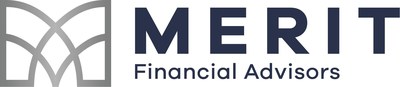 Merit Financial Advisors Establishes Presence in Oklahoma with Acquisition of Union Financial Advisors, LLC
