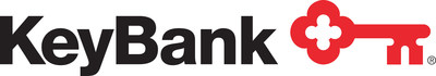 KEYBANK ACQUIRES FINTECH GRADFIN