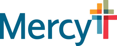 Mercy Innovates Flexible Scheduling for Nurse Work/Life Balance