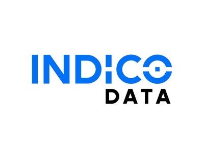 EY Names Tom Wilde of Indico Data as a Finalist for Entrepreneur Of The Year® 2022 New England Award