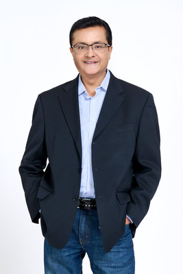 New Western adds Google/eBay veteran as CFO
