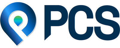PCS Software Quarterly Innovation Update - Second Quarter, 2022