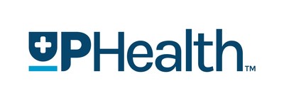 UpHealth Digital Dispensaries Across India Show Over 380% Growth in Q1 2022