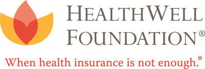 HealthWell Foundation Launches Fund to Assist Individuals Living with Cardiomyopathy