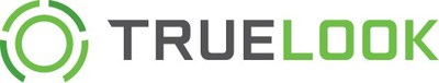 TRUELOOK RELEASES NEW INNOVATIVE JOBSITE SURVEILLANCE TECHNOLOGY