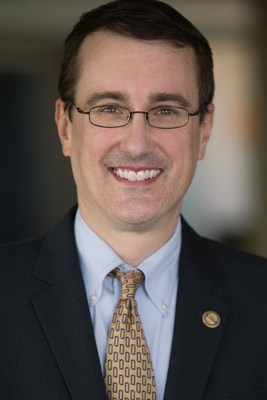 Seth Sprague, CMB, Named New Director of Mortgage Banking Consulting Services at Richey May