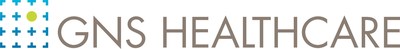 GNS Healthcare and Arvinas Enter into Neuroscience Drug Discovery Collaboration