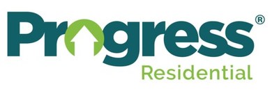 Progress Residential Earns 2022 Military Friendly Employer Designation