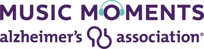 El Artista Discográfico de Ventas Multi-Platino, Luis Fonsi, se Une a la Alzheimer's Association® como el Primer Artista Latino de la Campaña Music Moments