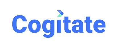 Cogitate further expands Digital Solutions for the P&C insurance sector with the acquisition of Axiom, Inc.