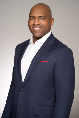 FIRST BANK NAMES NEW CIO TO ITS EXECUTIVE LEADERSHIP