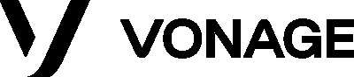 Four Vonage Channel Program Executives Named on CRN's 2022 Women of the Channel List